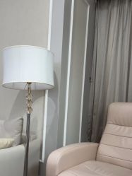 -美莱医疗美容医院