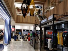 -王权免税店(普吉市区店)