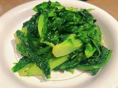 -阿西娅·西北妈妈拿手菜·清真(西关店)