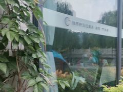 -食悦江南·淮扬菜·烤鸭(亚运村·惠新店)