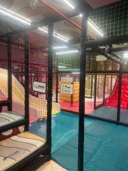 -meland亲子乐园(深圳领展中心城店)