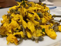 -宁海食府(北岸琴森店)