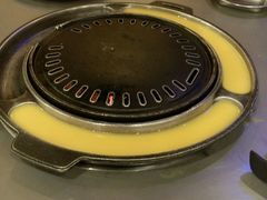 android_upload_pic-老板娘的烤肉店(港湾广场店)