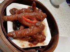 -又一间茶点轩(百汇广场店)