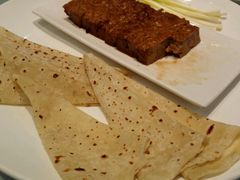 -味茂·老船夫1927(东海东路店)