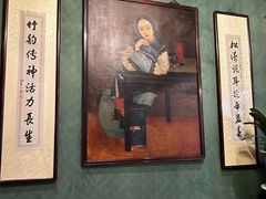 -誉八仙粤菜(万象天地店)