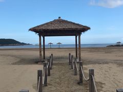 -东海半边山旅游度假区