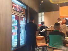 -啫火啫啫煲·顺德干蒸(壹海城店)