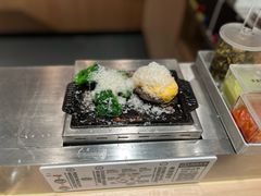 -肉肉大米(金虹桥店)
