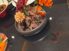 -上海1号私藏菜(黄浦店)