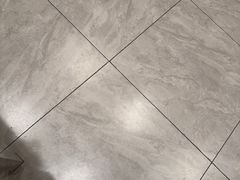 -和子足浴SPA会馆(竹山路店)