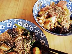 -皆道拌麻辣烫·麻辣拌