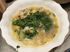 -香阁餐厅·常州菜·常州菜代表品牌(新北奥体店)