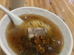 -德兴馆(山西南路店)