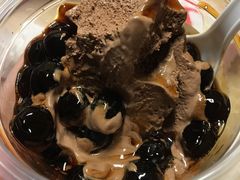 -肯德基(宿迁万达店)