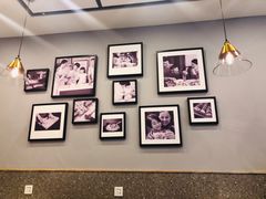 -客临百思德·东北特色馆(龙湖时代天街店)