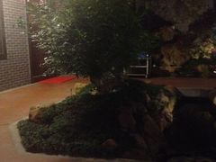 iphone_upload_pic-绿华园休闲山庄