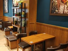 -糖纸甜品(恒一广场店)