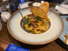 -bluefrog蓝蛙(水游城店)