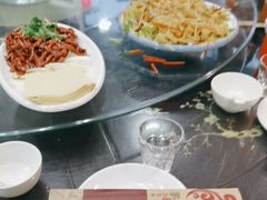 -王府酒店(兴华南街铁西百货店)