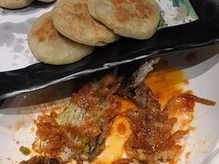 -丽华园(青少年宫店)
