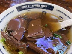 -黑白电视长沙小吃(美林M·LIVE天地东座店)