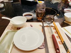 -協成海鮮火鍋(老店)