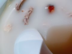 -羲和雅苑•北京烤鸭(乐园道万象城店)