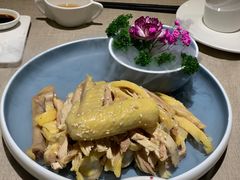 -尚一汤 广东炖汤(金桥国际店)