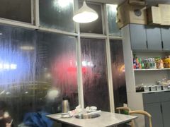-光头药膳鸡(莱茵小镇店)