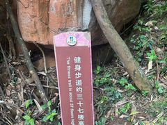 -赤水丹霞旅游区·大瀑布