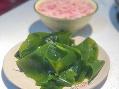 -符淼淼火锅(宽窄巷子店)