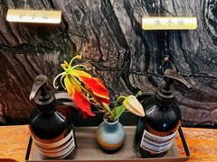 -黑牛の店·黑金店(沈阳万象城店)