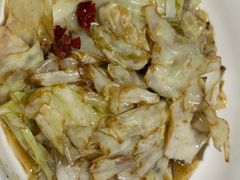 -绿草地·湘菜(7mall店)