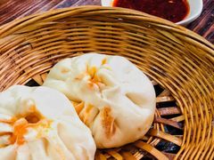 -清真石家包子(大皮院总店)