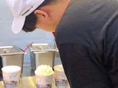 -一杯潮茶(西街店)