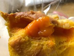 南瓜欧包-东哥面包(江宁大润发店)