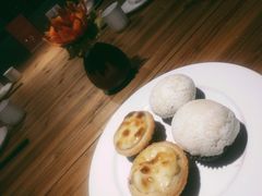 -荣小馆(温州智慧谷店)