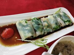 -鼎珑点心仔(燕塘店)