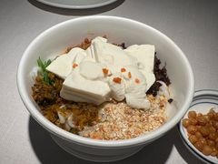 -云腾食府·云南菜