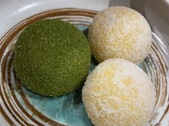 -早一美餐厅·EBISU(会展誉景店)