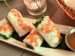 -SUSU·苏苏(四合院创始店)