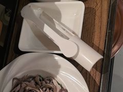 -额尔敦传统涮(光明路店)