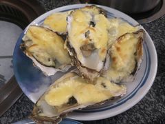 -锤头鲨毛肚海鲜烤肉自助餐厅(国购广场店)