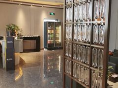-玉足林影院足道·棋牌·精油按摩SPA