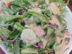 -山海关清和浑锅店