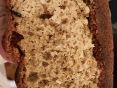 -五道口枣糕王(成府路店)