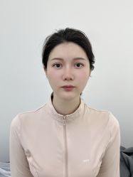 -AM半永久纹眉