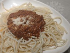 -小白桦西餐厅