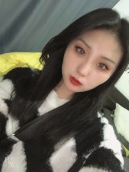 -形象革命造型·护肤Hair Studio